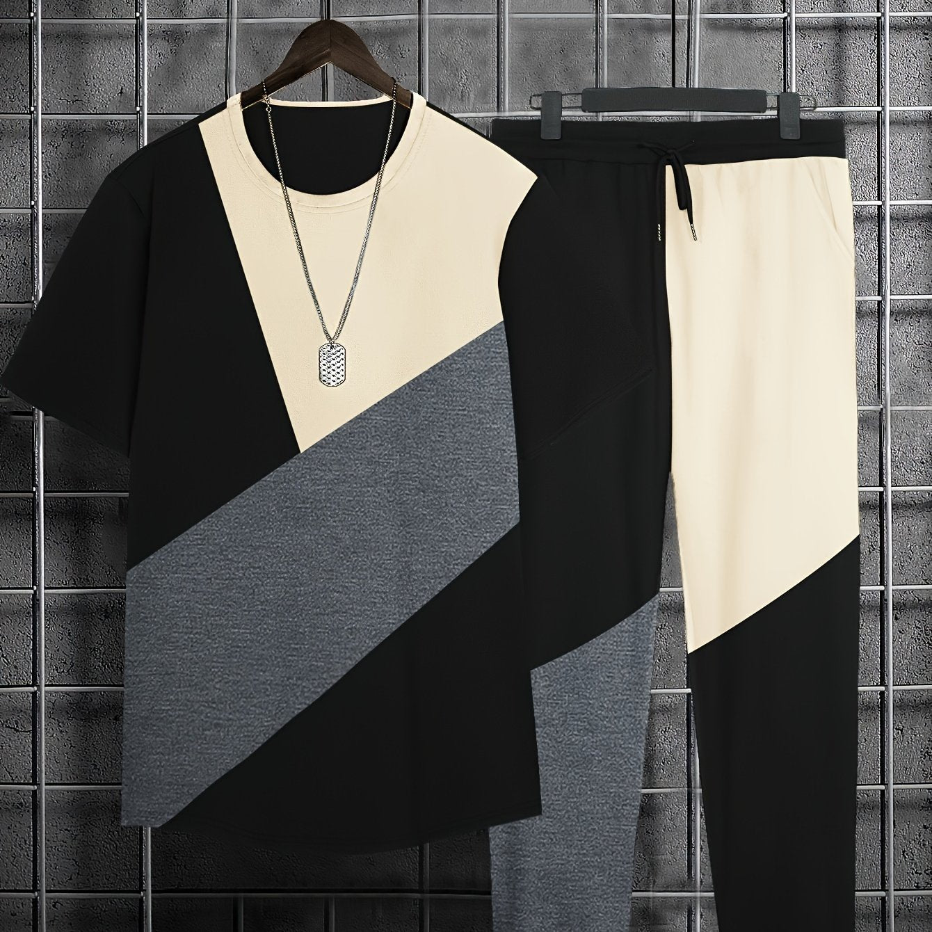 image_0