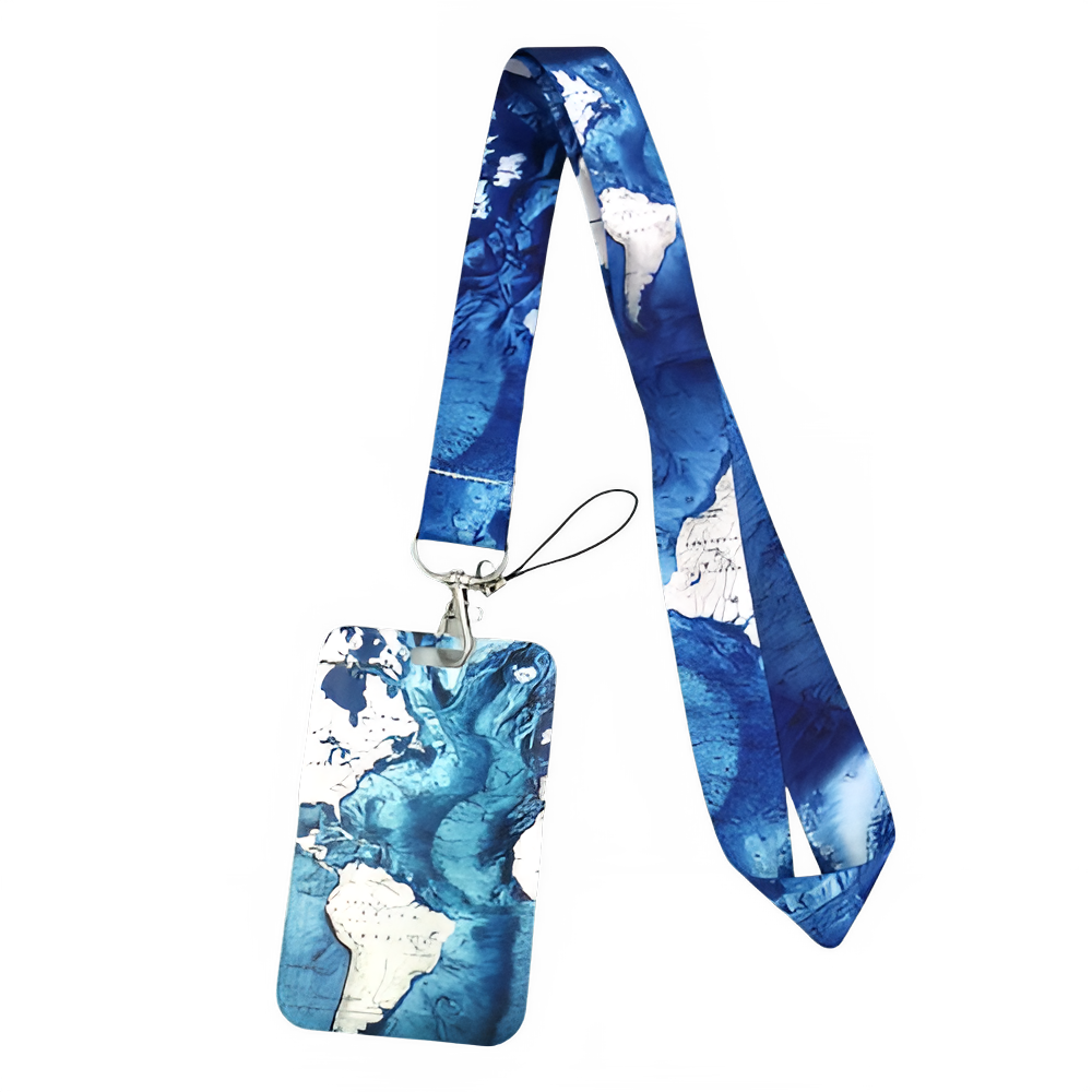 1a9e9f87-cf7f-4a9b-9ca9-18a2f724f3b6