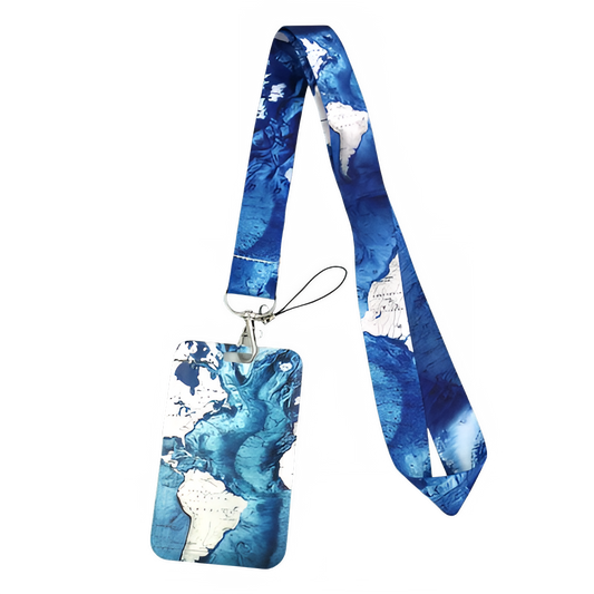 1a9e9f87-cf7f-4a9b-9ca9-18a2f724f3b6