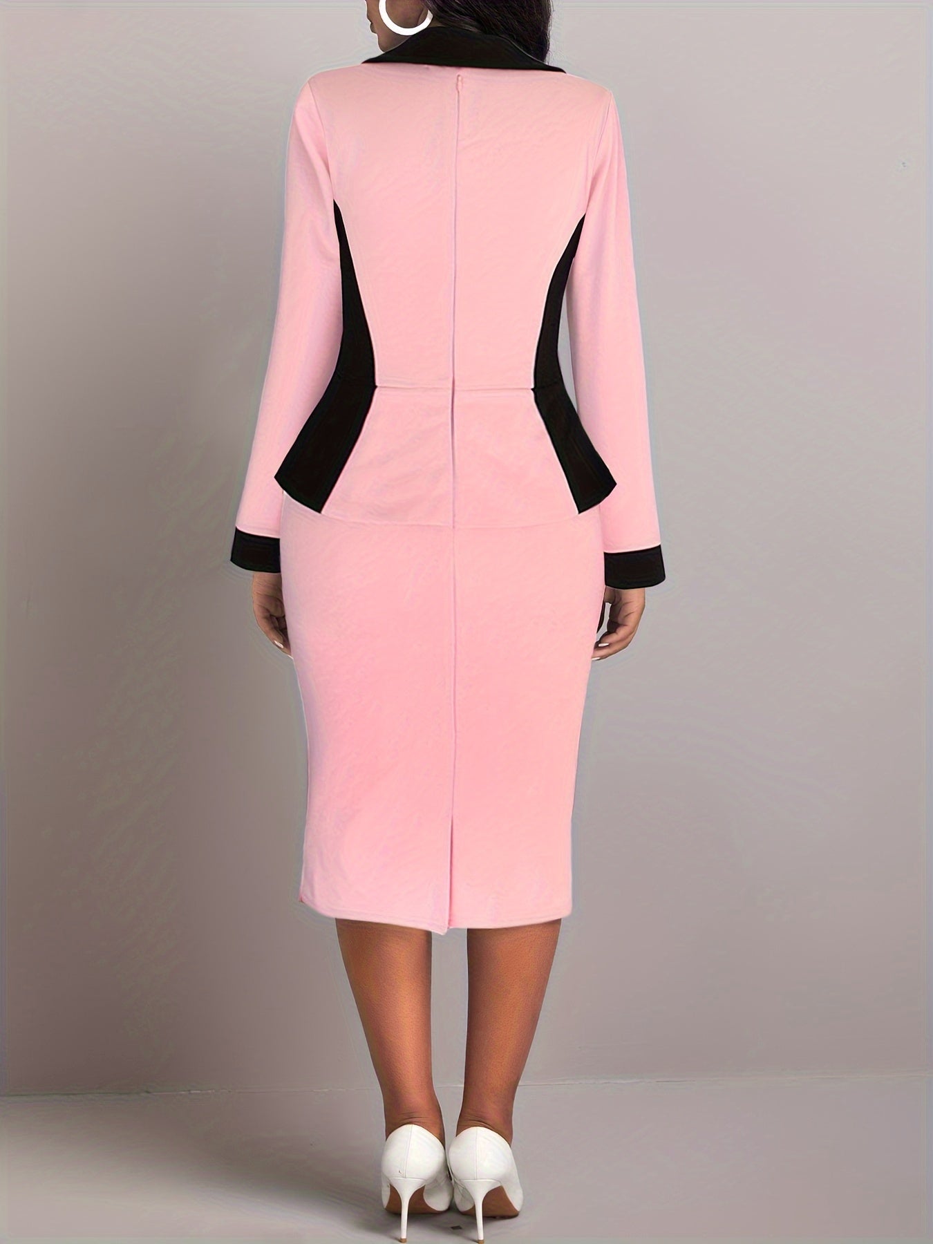 Juju Majic™ - Frontie Tunic