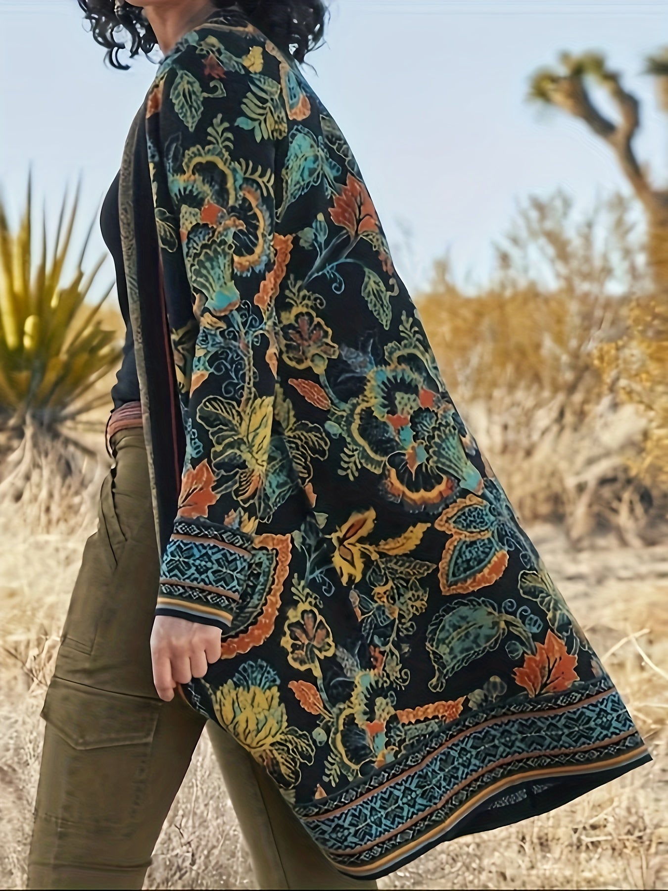 Juju Majic™ - flori