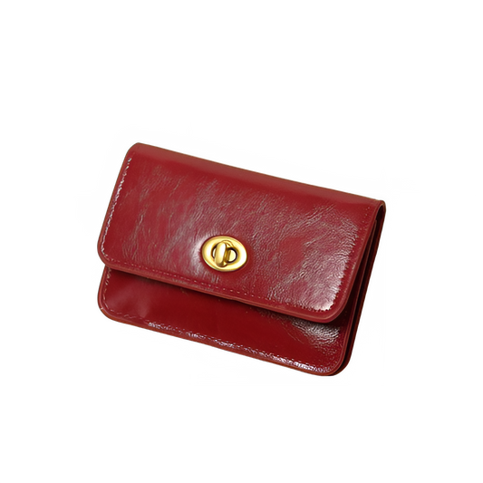 2256dcd5-7e47-4e22-8b15-817d36101bc4