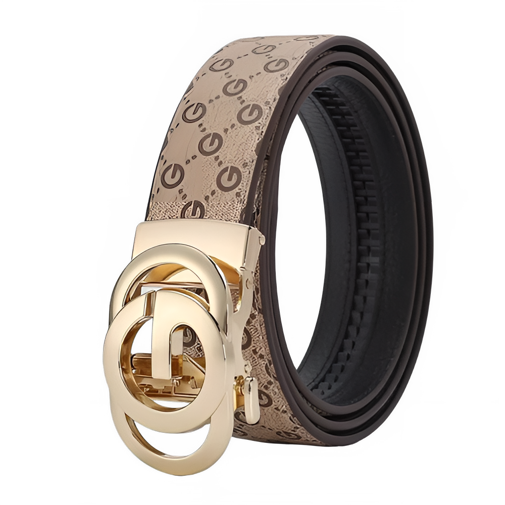 22dd9c6e-1a8f-42dd-a4bf-d35ef22f6f01