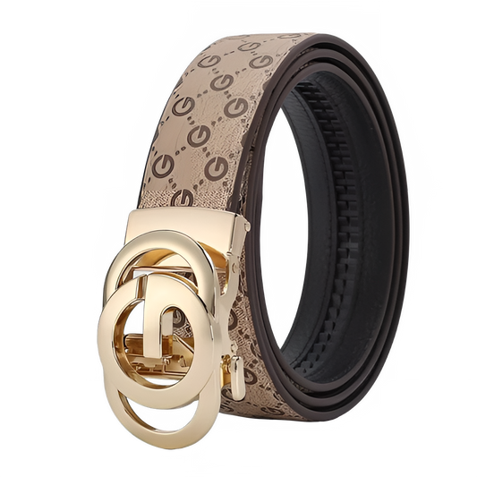 22dd9c6e-1a8f-42dd-a4bf-d35ef22f6f01