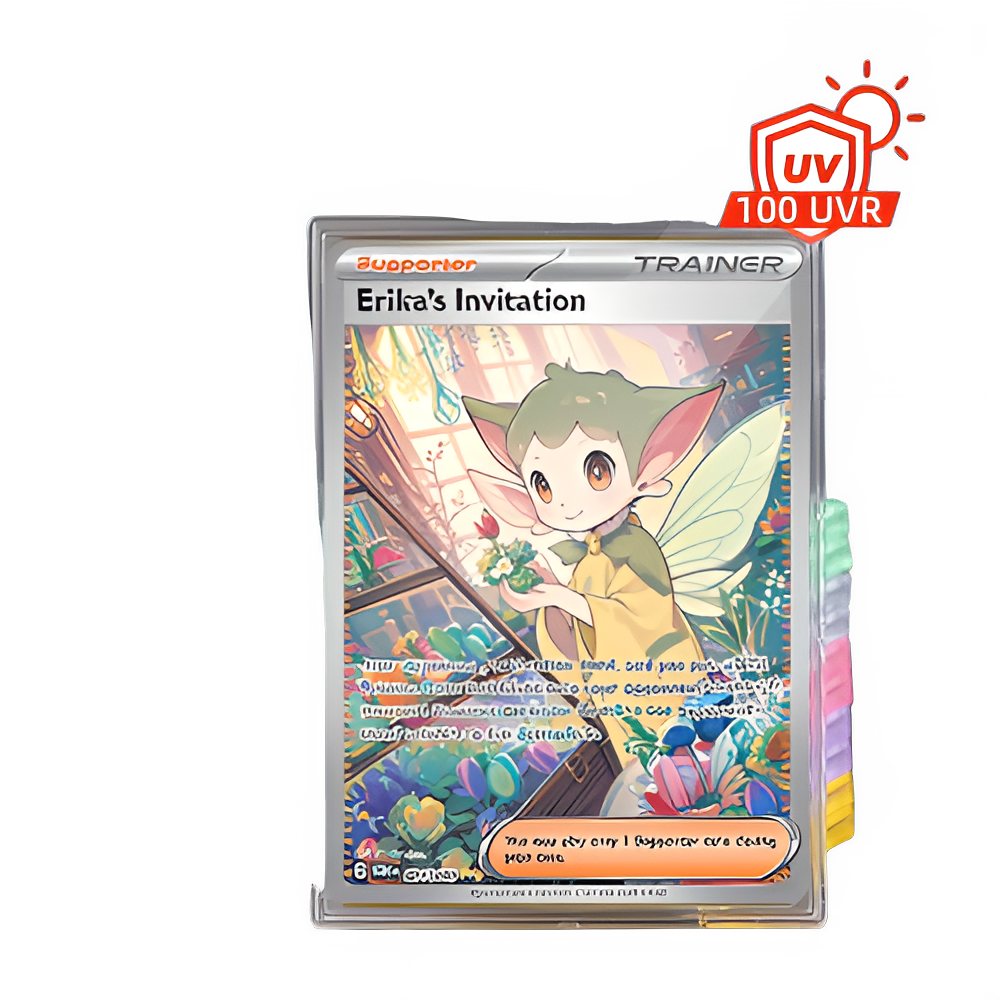 251cb45b-ab7f-48a8-93df-63406a7bf58d