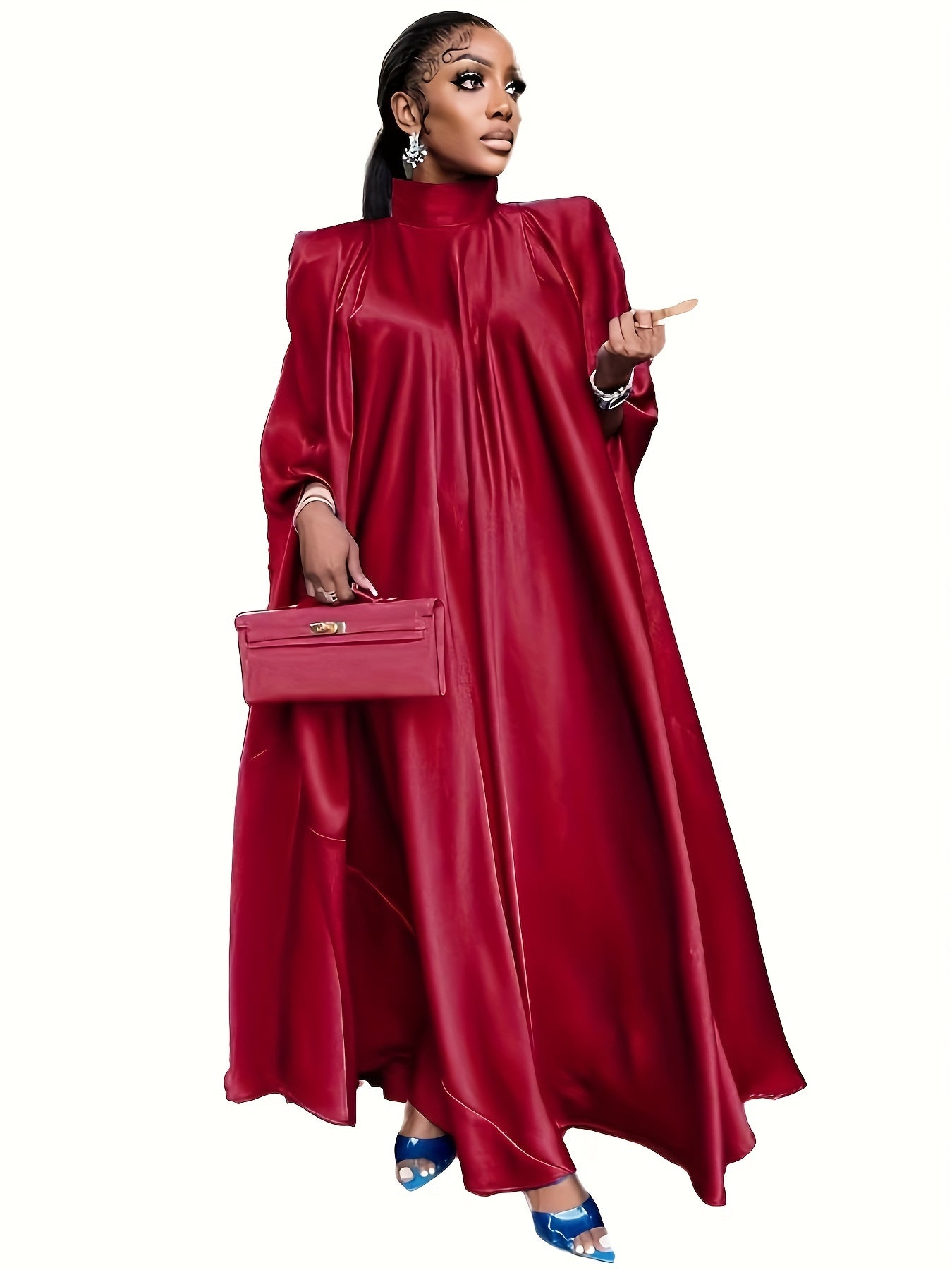 Juju Majic™ - Maxi