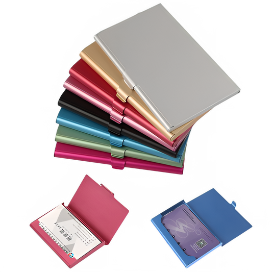 2b6a2947-dbff-4805-a189-9cfd8750950f