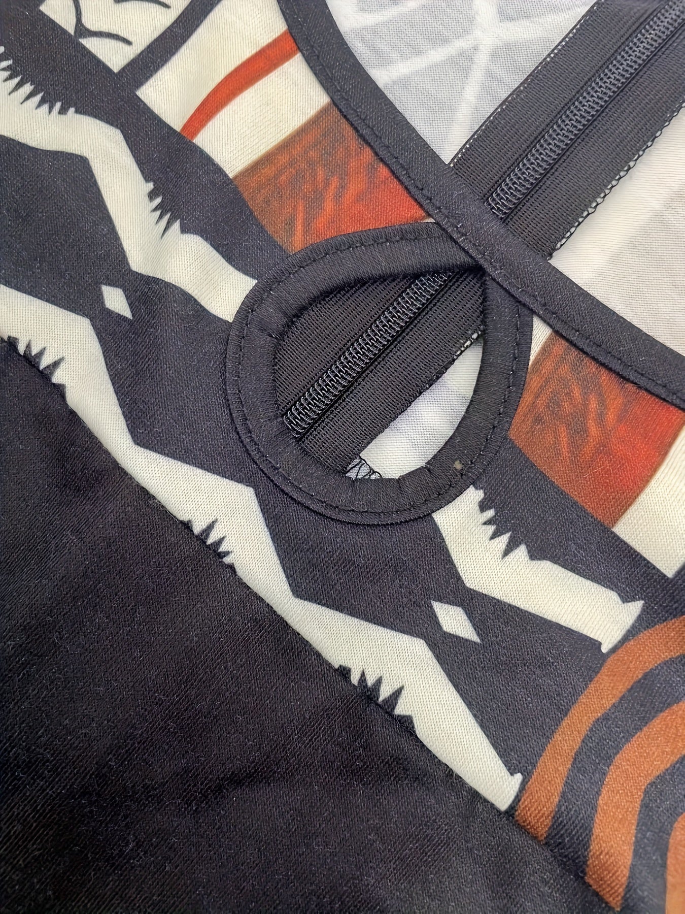 Juju Majic™ - Ethnica