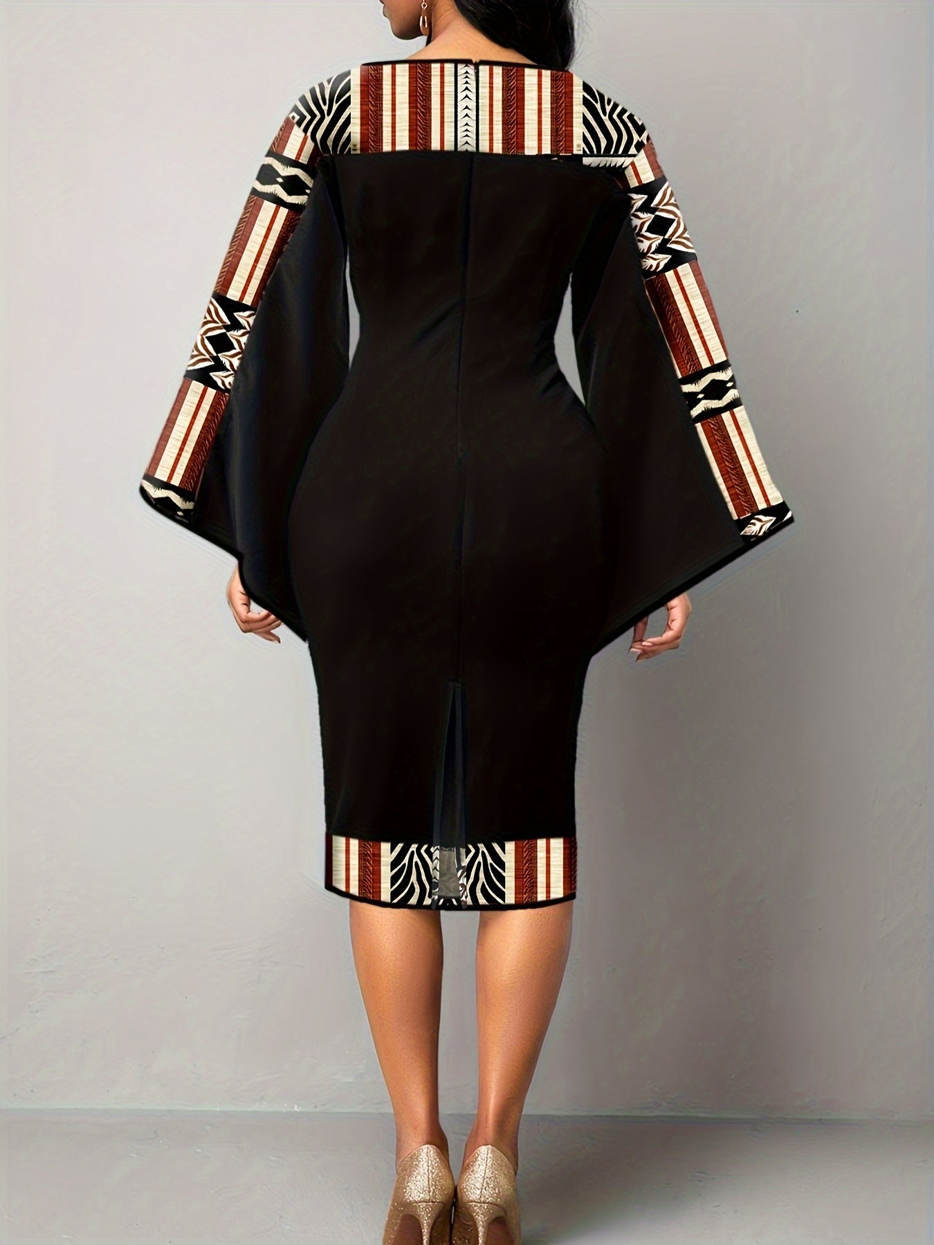 Juju Majic™ - Ethnica