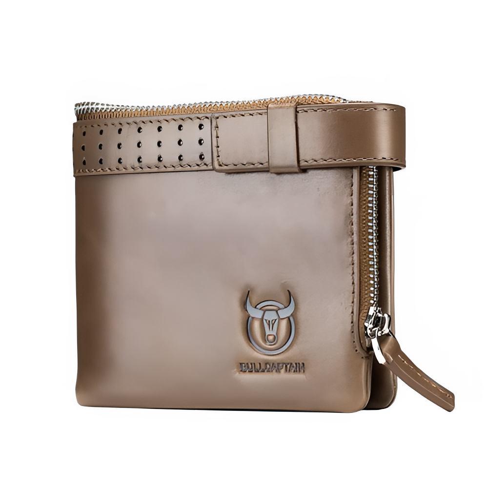 376353f7-05d3-42b8-ab2e-2f08fed2b702