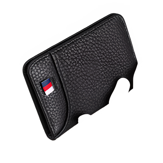 385a063d-2d8a-41f5-8d58-fefcb28eace2