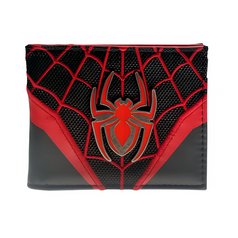 38b4f917-9750-451b-bb0b-afbf5ff4a12d