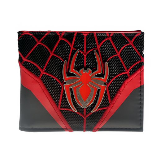 38b4f917-9750-451b-bb0b-afbf5ff4a12d