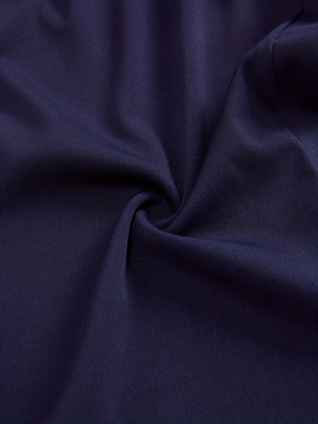 Juju Majic™ - JumpiK