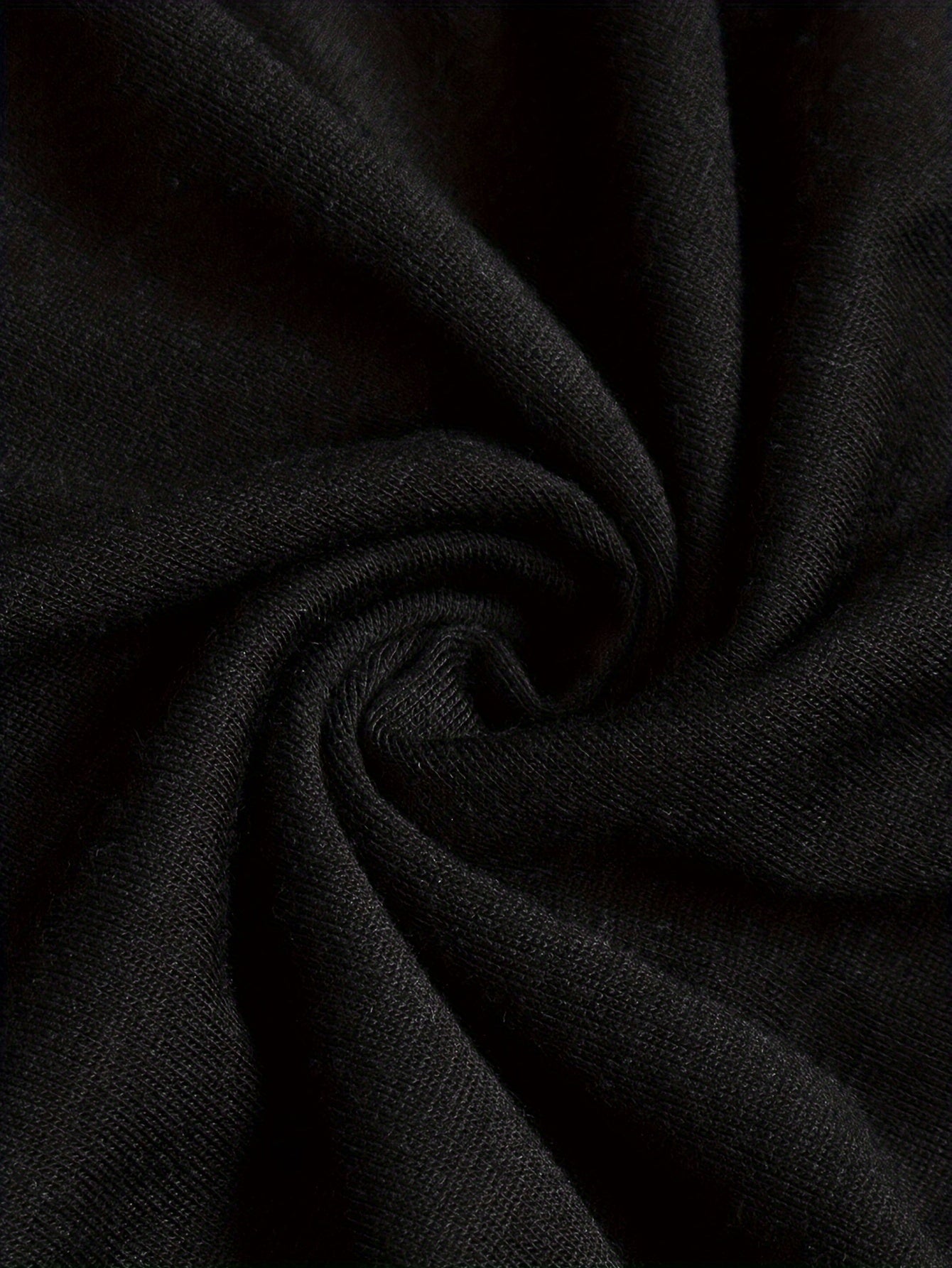 Juju Majic™ - Kniti