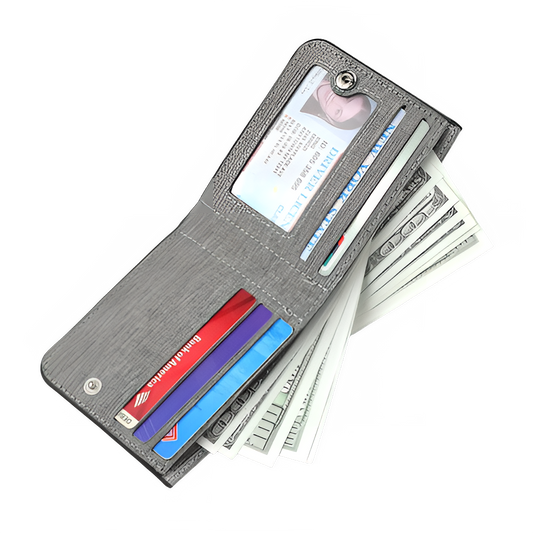 3e2d6f20-7dc7-4ef3-a562-a7c32d9a843b