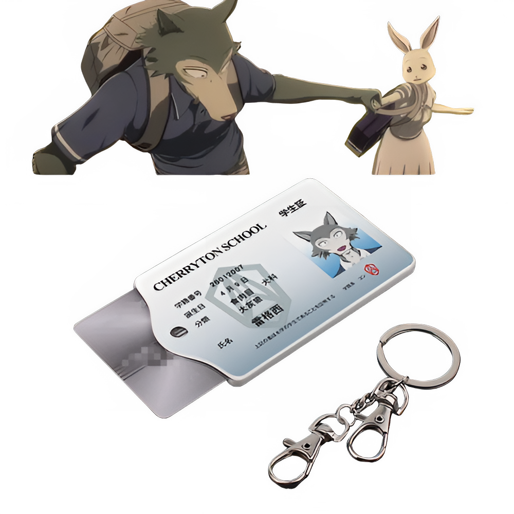 3f0390f8-3ea4-4c6b-af5d-676d97885c38