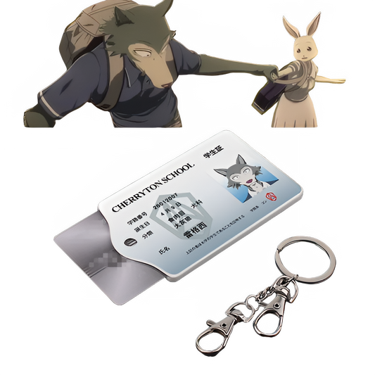 3f0390f8-3ea4-4c6b-af5d-676d97885c38