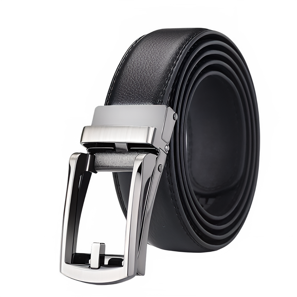 41cb9566-eef4-4d2b-be80-6b54695b5d7a