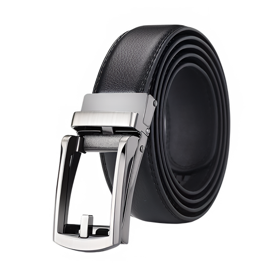 41cb9566-eef4-4d2b-be80-6b54695b5d7a