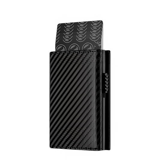 42562f87-8a95-48c4-9f27-84e0630c3472