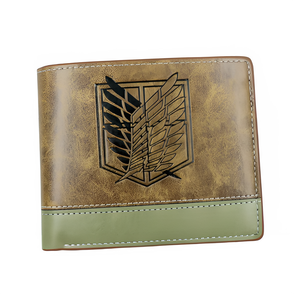 42a4de62-9711-4910-95bf-31a9084df717