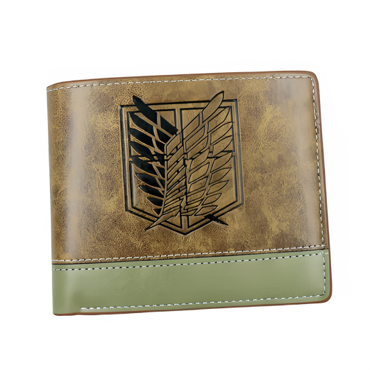 42a4de62-9711-4910-95bf-31a9084df717