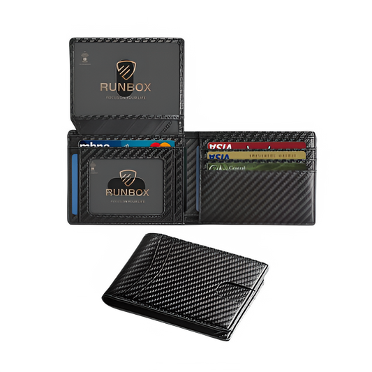 44a4c2b5-23b9-436b-bd84-3094cff6588b