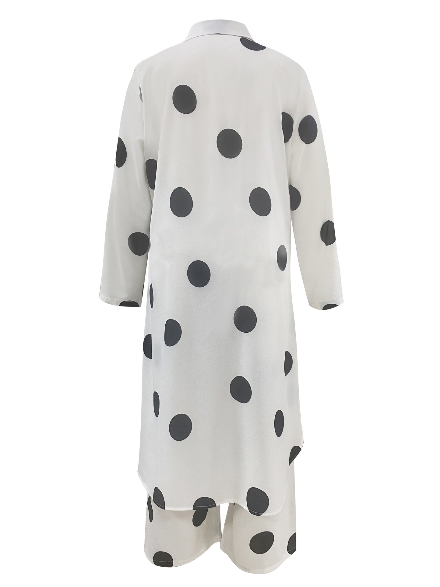 Juju Majic™ - Dotti