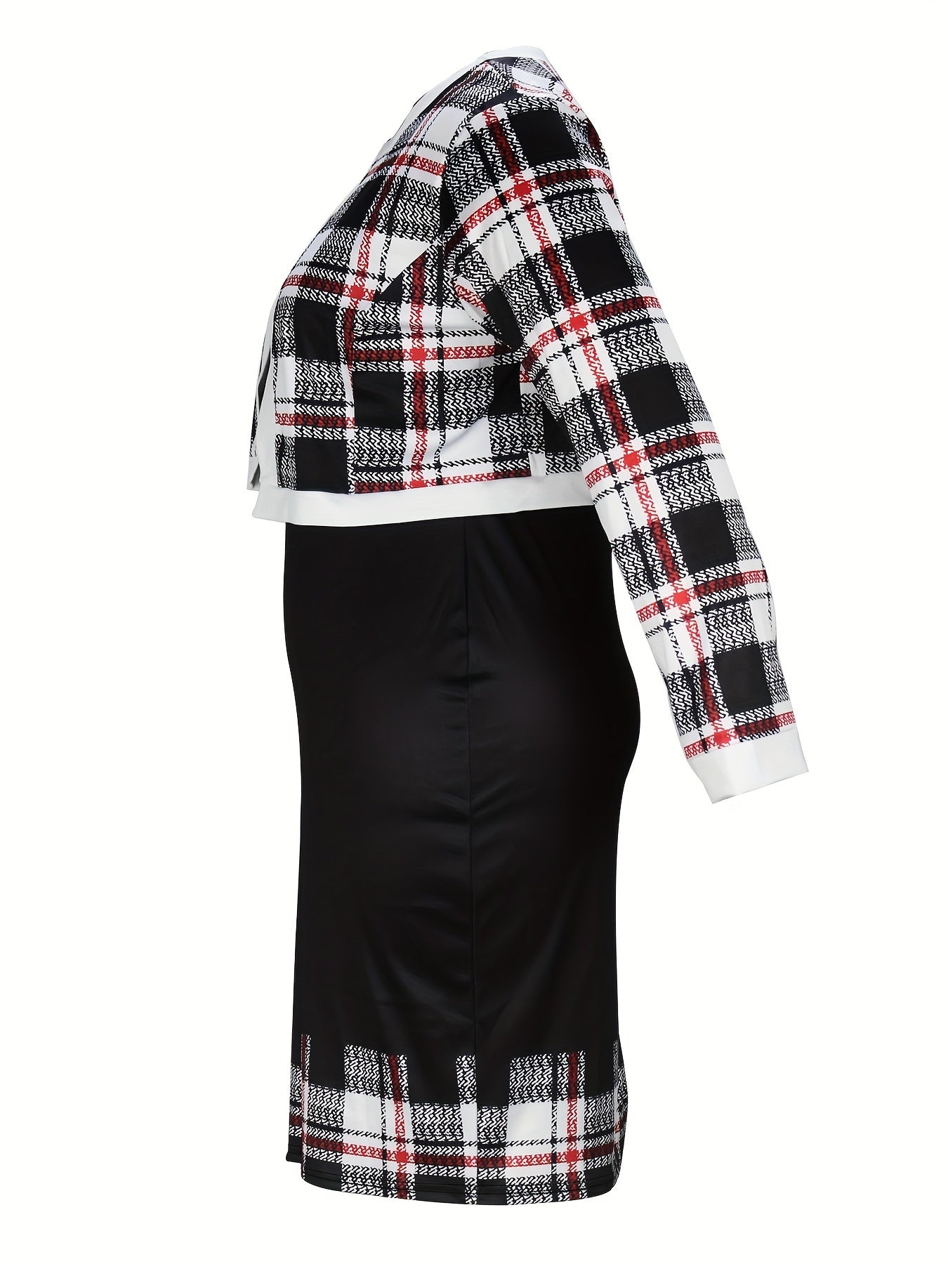 Juju Majic™ - Cardigan