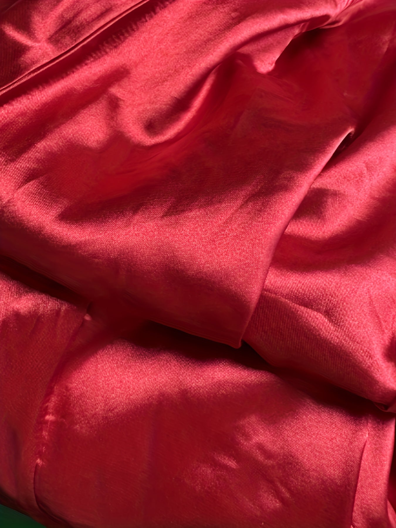 Juju Majic™ - Maxi