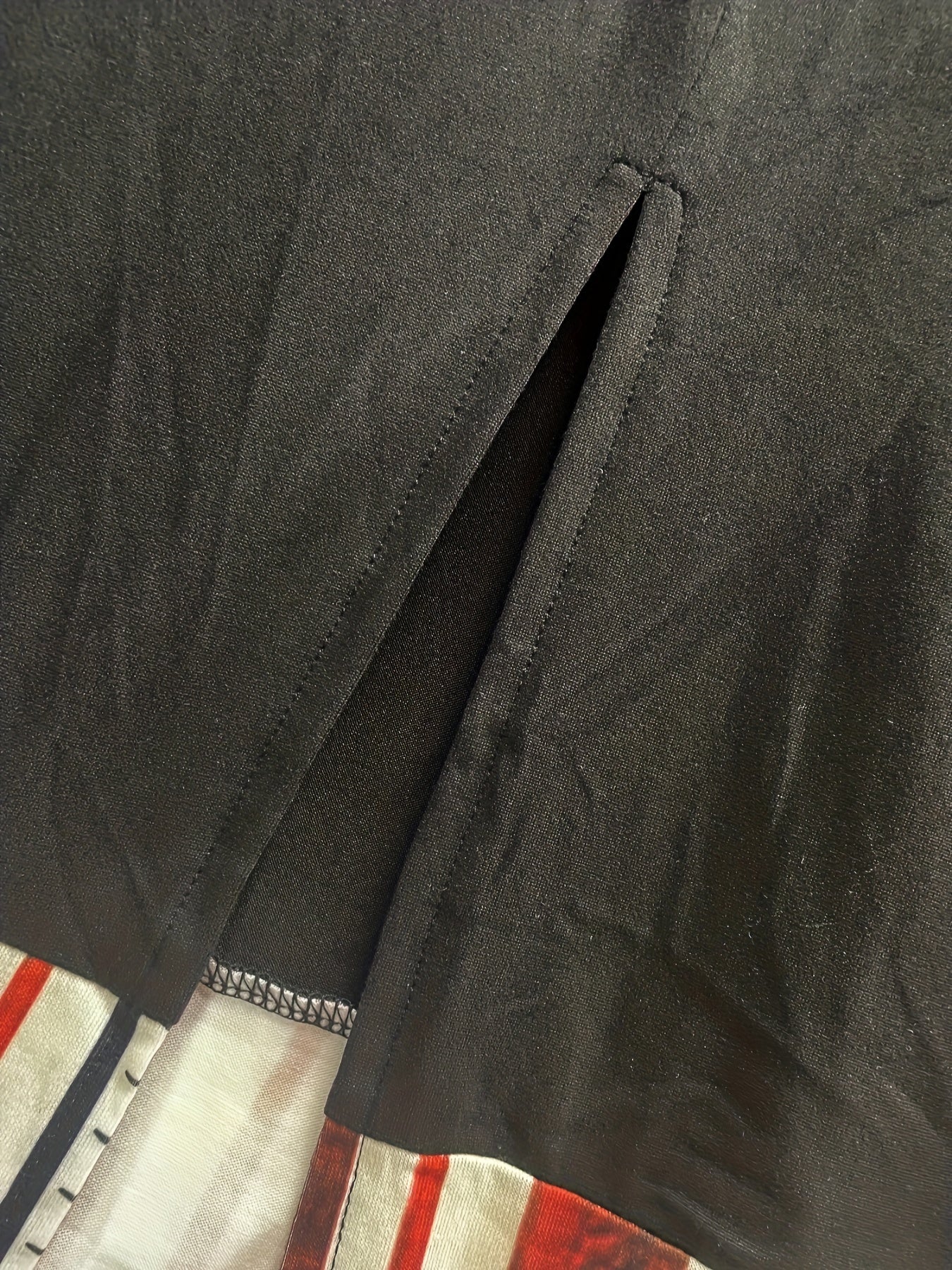 Juju Majic™ - Ethnica