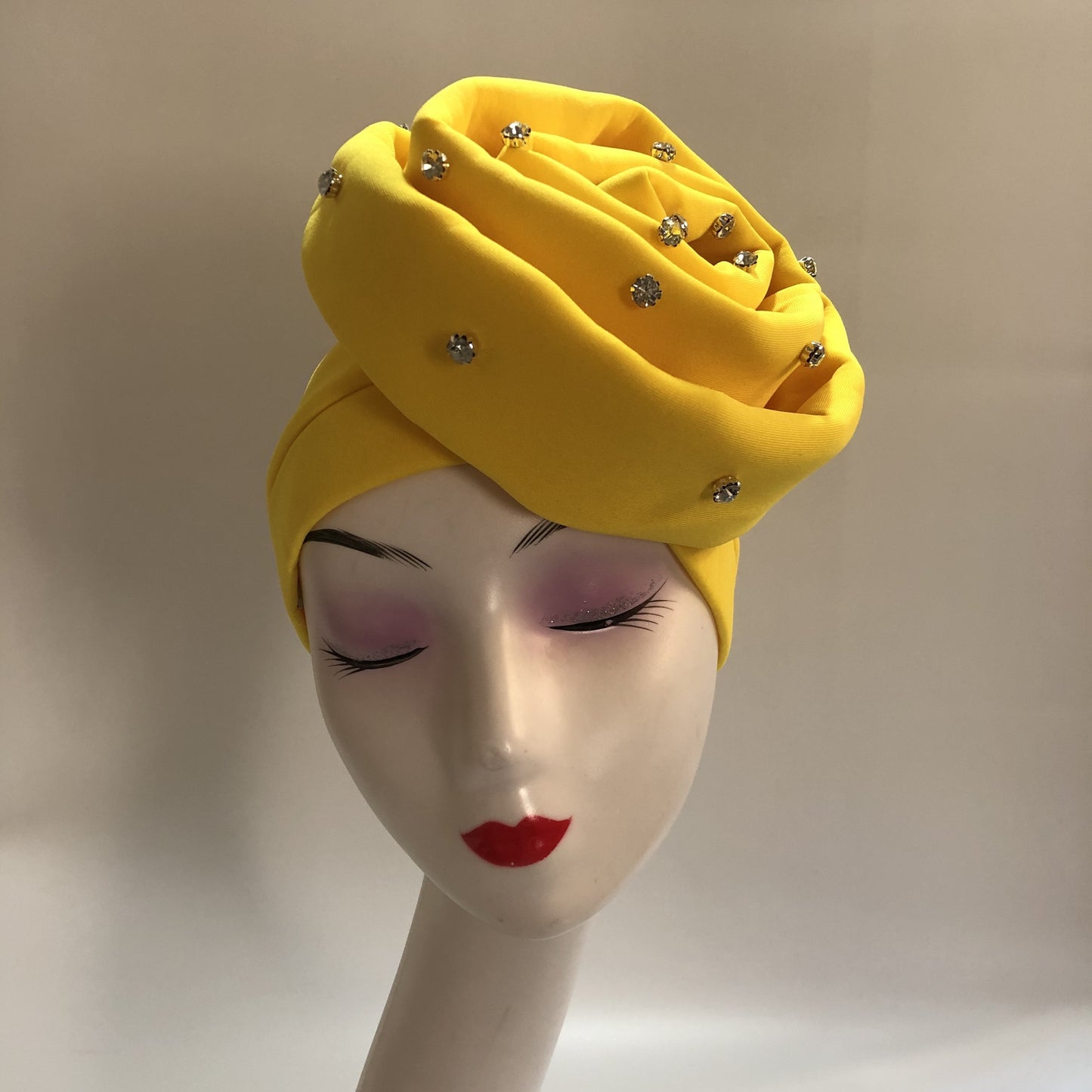 Juju Majic™ - Flower