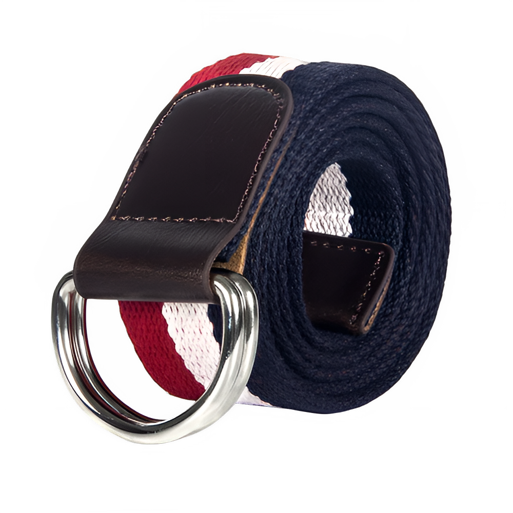 5b9775b7-78ec-435f-a7e4-88cda7260f45