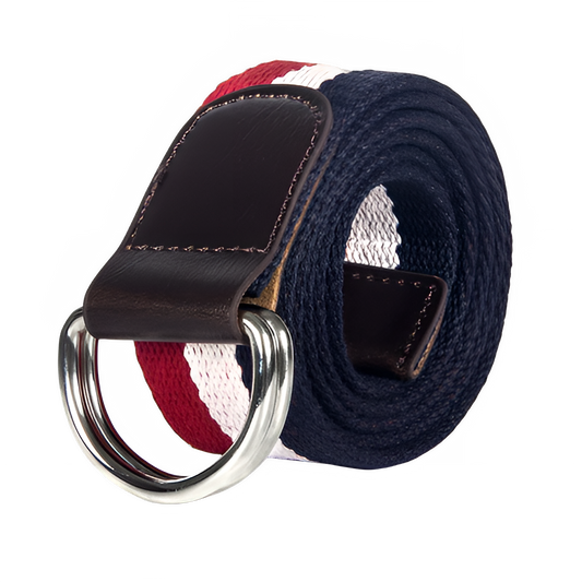 5b9775b7-78ec-435f-a7e4-88cda7260f45