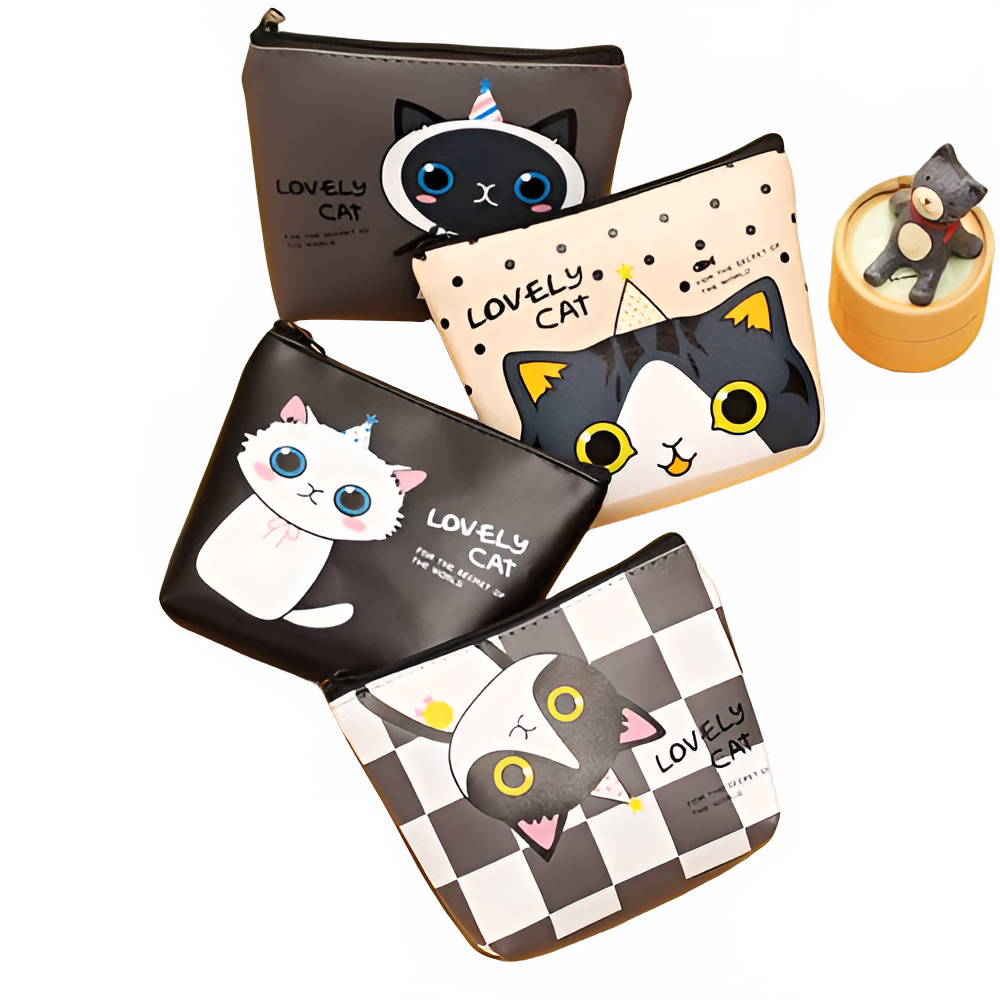 5d61568e-f324-4122-90de-c0278714d6ef