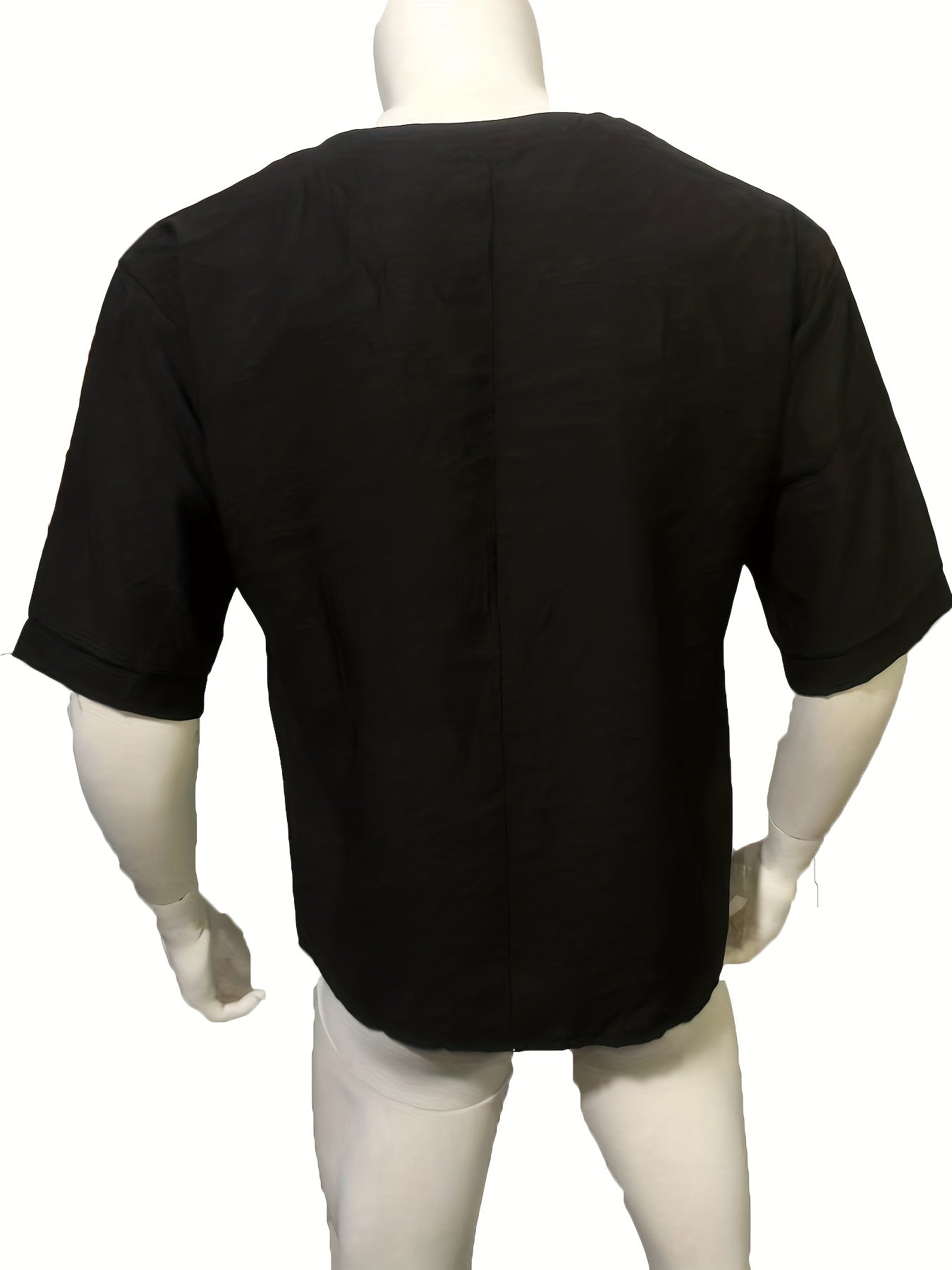 Juju Majic™ - Laceup