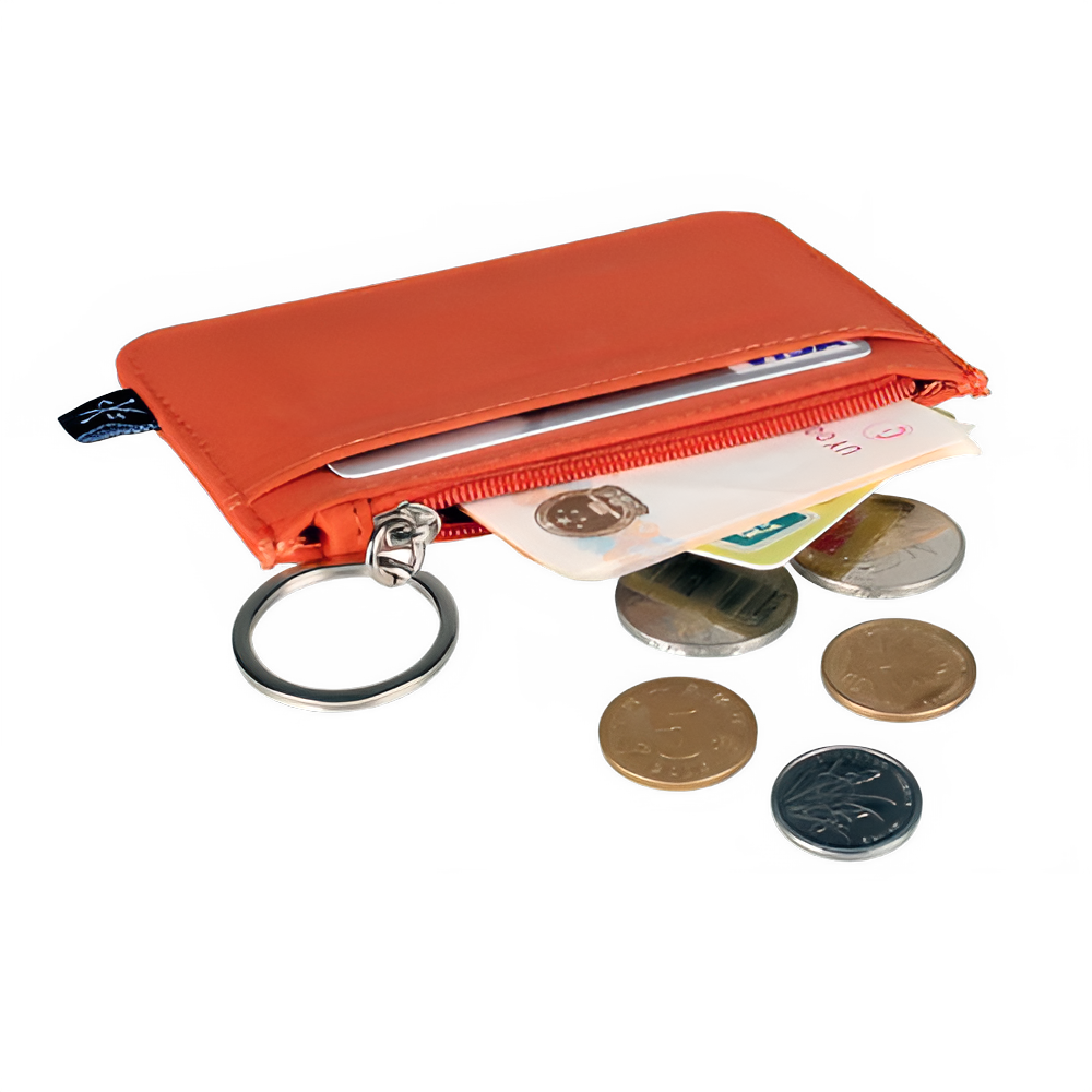 6e111397-2f67-439f-9a54-5b7c0a69ab89