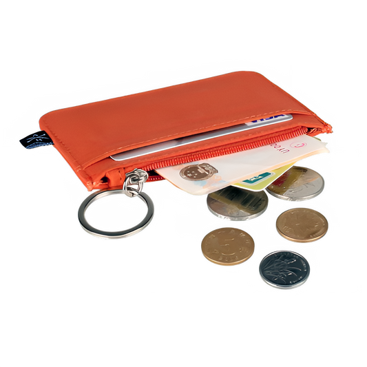 6e111397-2f67-439f-9a54-5b7c0a69ab89