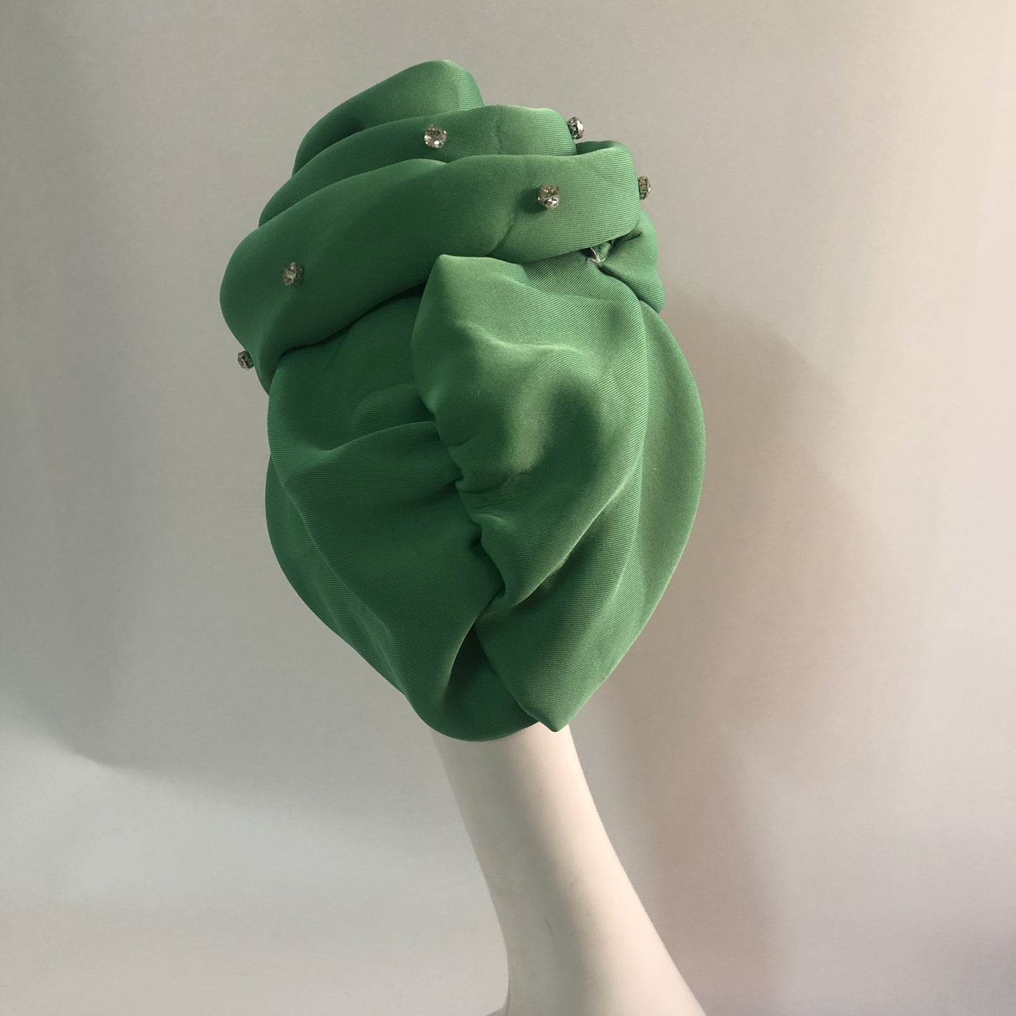 Juju Majic™ - Flower