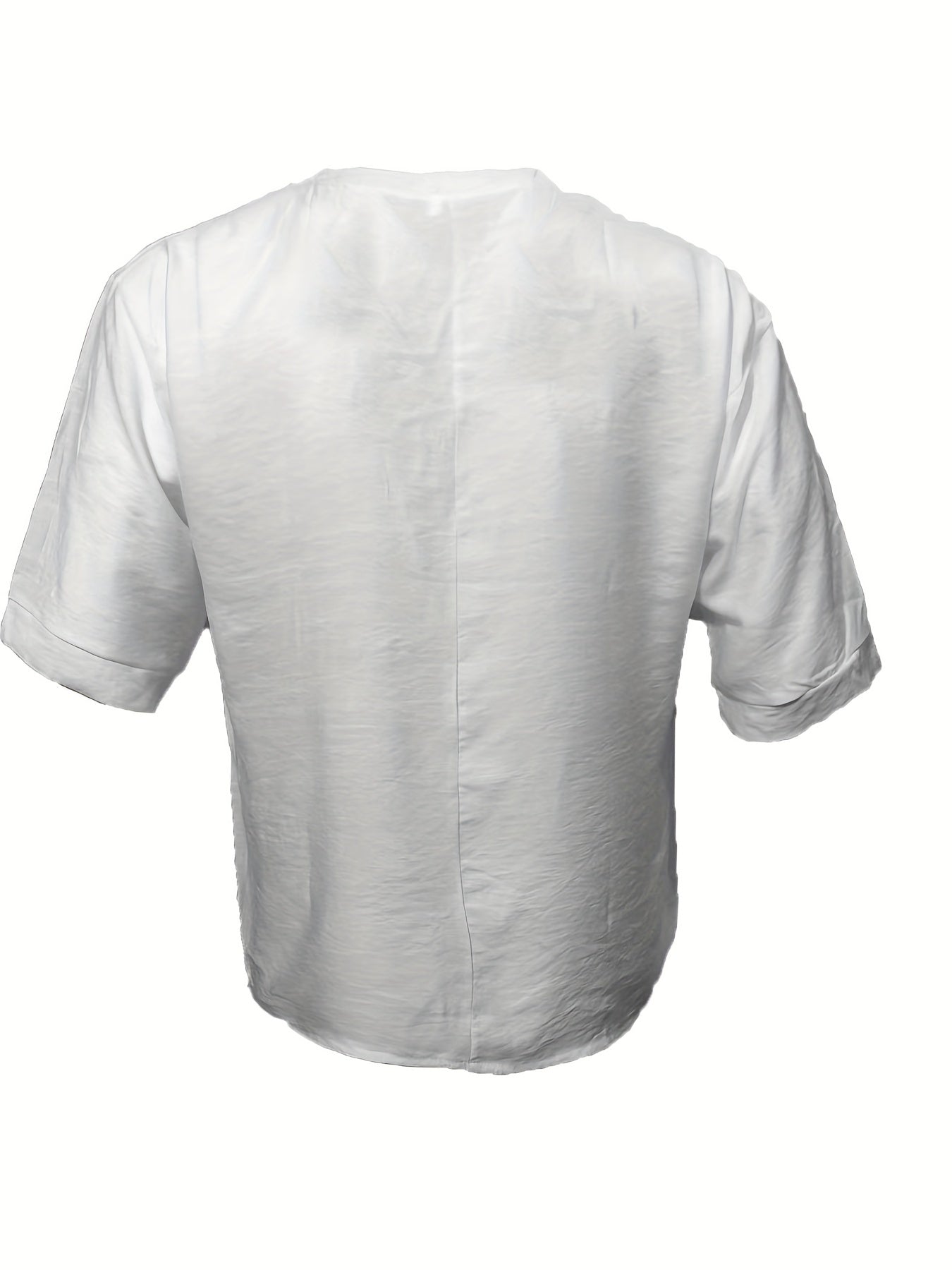 Juju Majic™ - Laceup