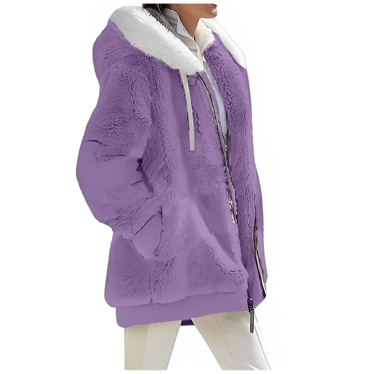 74370e85-777f-406e-beed-7a9ebe866b9d