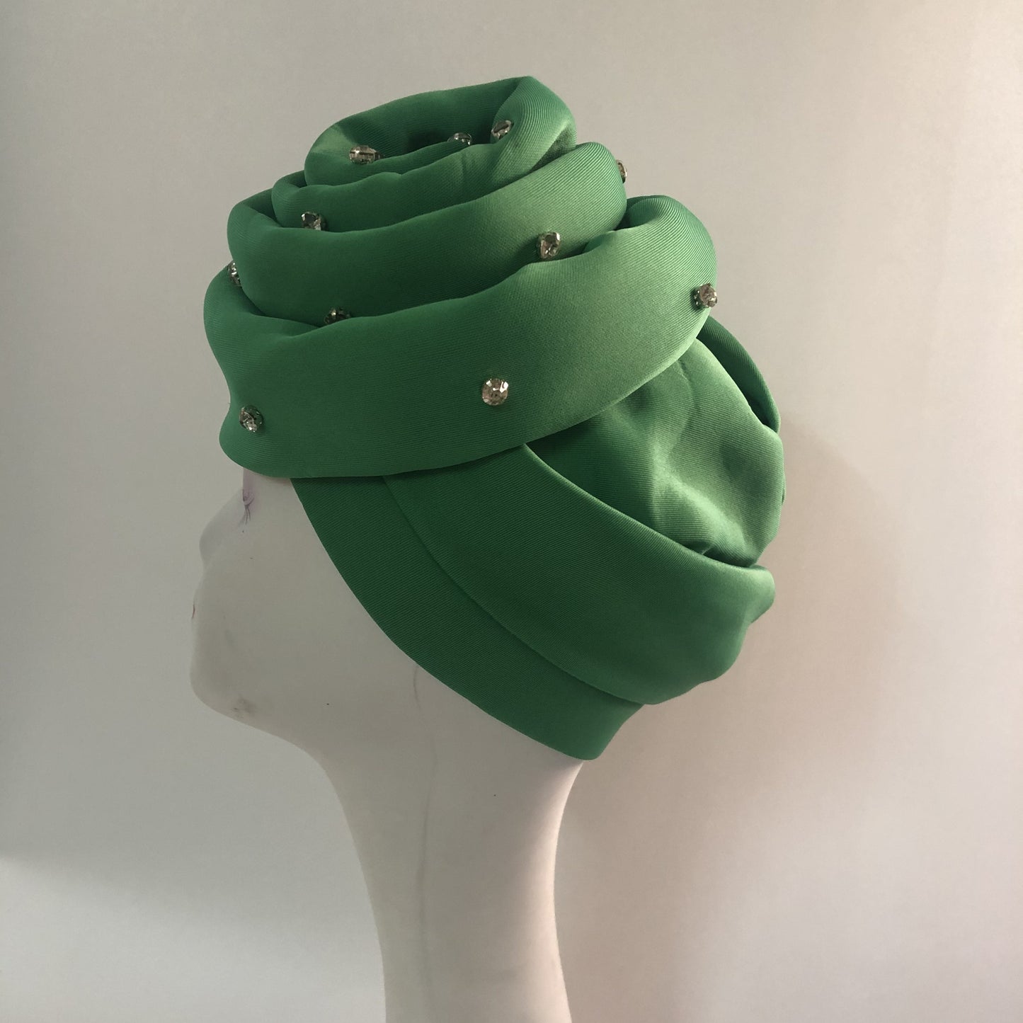 Juju Majic™ - Flower