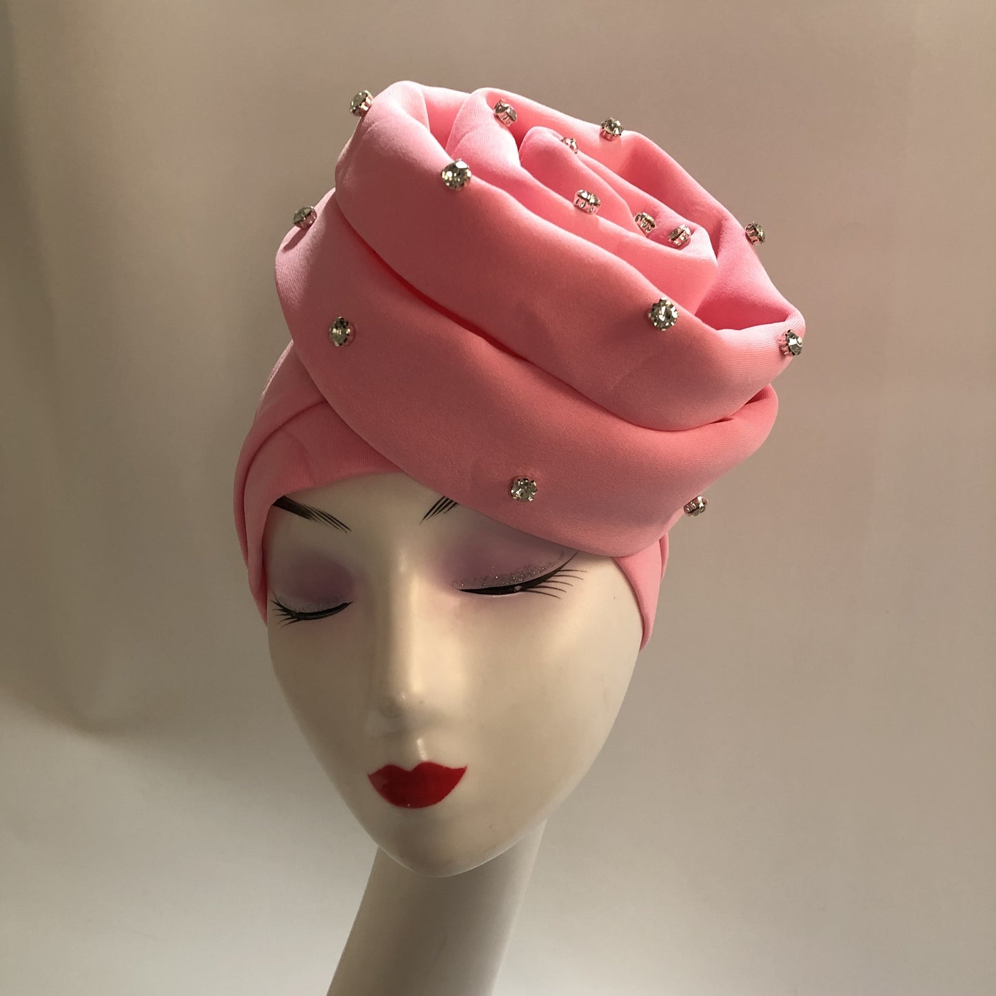 Juju Majic™ - Flower