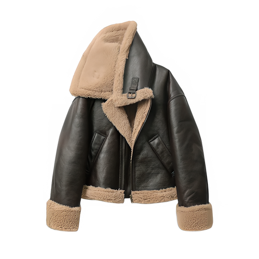 7a9a3219-067d-4eb0-ab1d-33aa418b0401