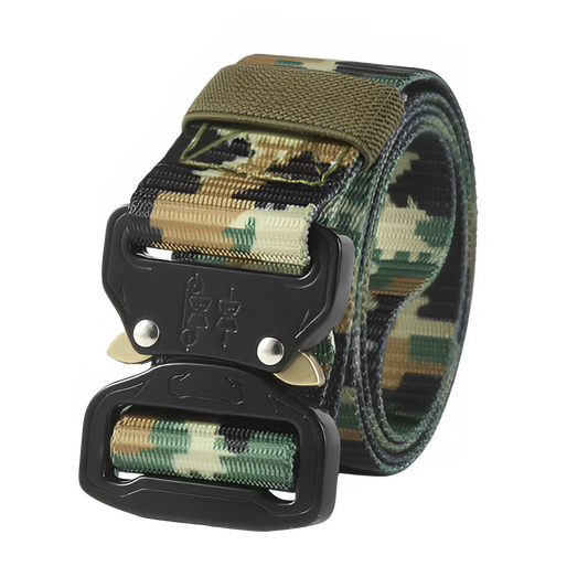 80d304f4-555c-4d42-befa-8f208ba9e47c