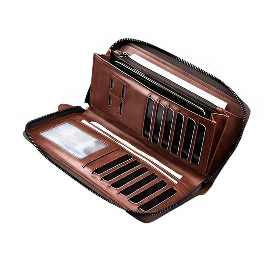 846844af-1bd3-49ee-978e-ff00625ab420