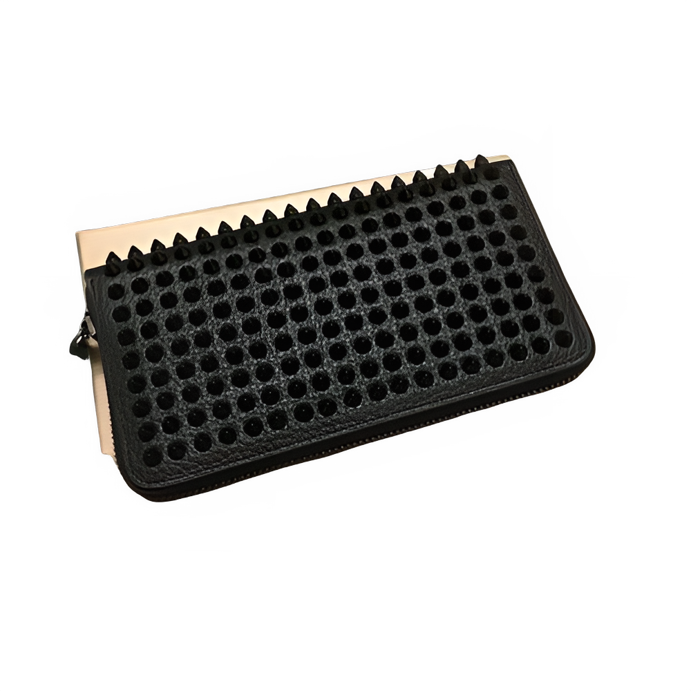 861e387b-6b53-4bd5-b919-316a01142a03