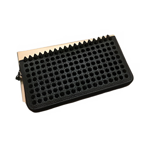 861e387b-6b53-4bd5-b919-316a01142a03