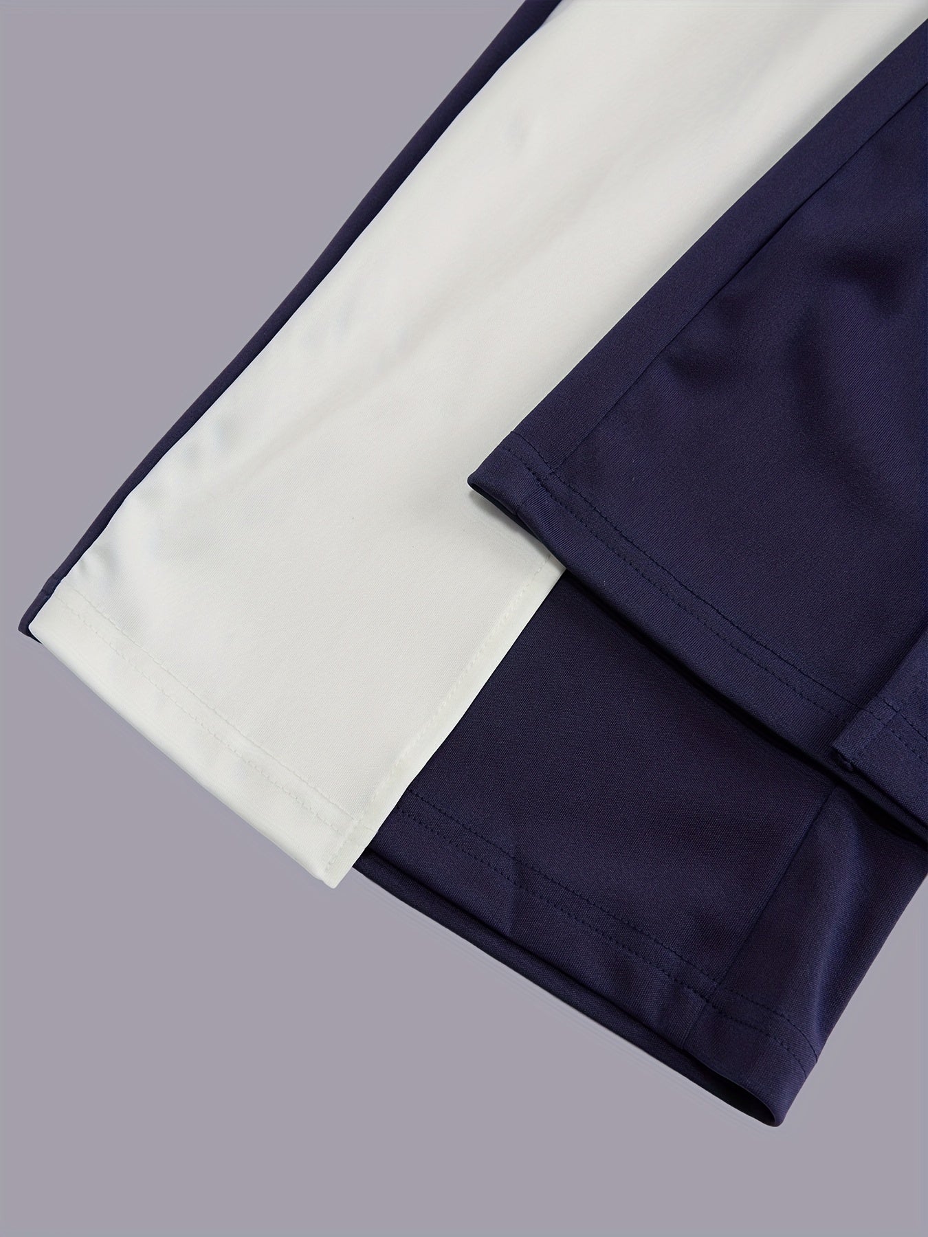 Juju Majic™ - JumpiK